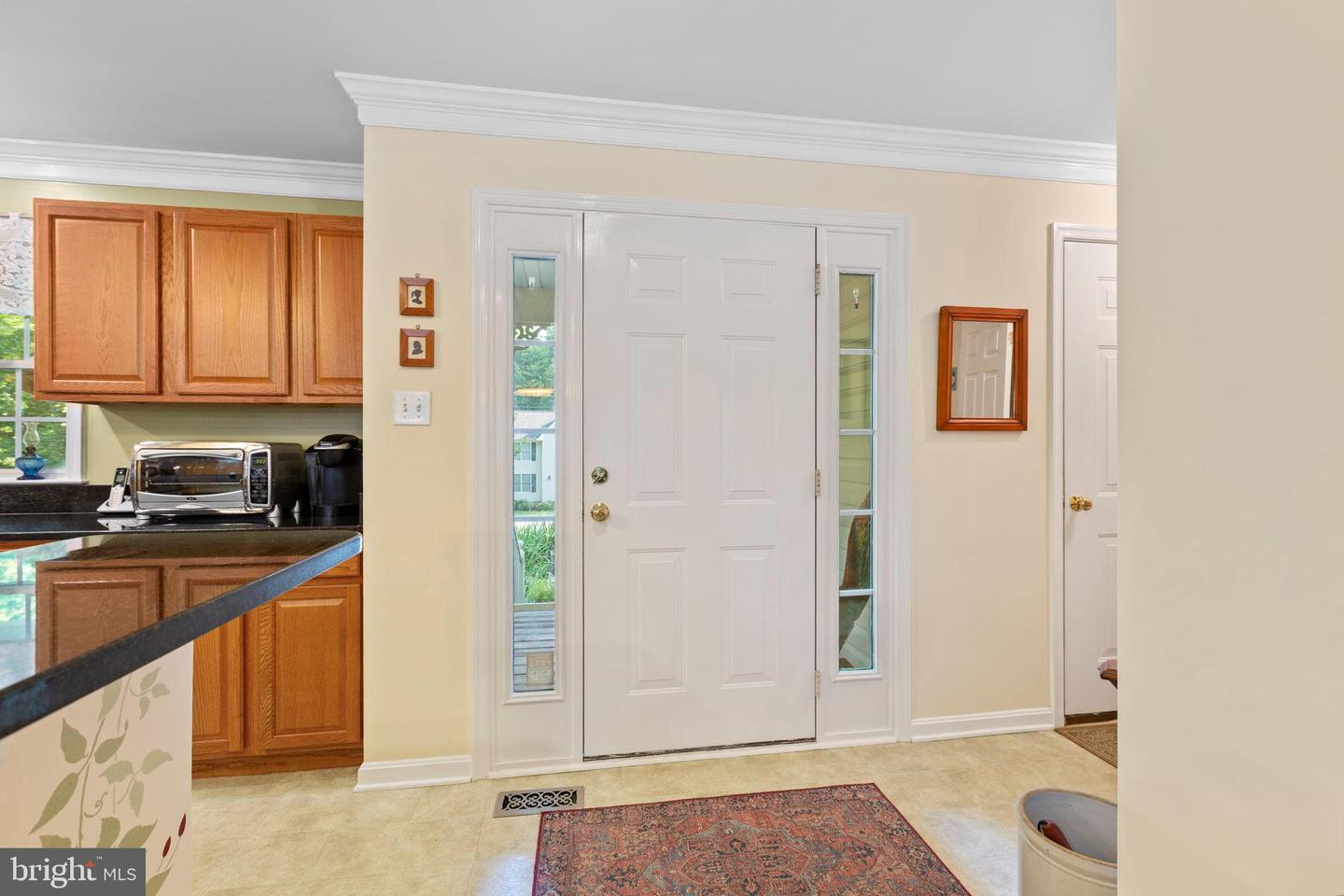 8460 REAGAN DR, KING GEORGE, Virginia 22485, 3 Bedrooms Bedrooms, ,2 BathroomsBathrooms,Residential,For sale,8460 REAGAN DR,VAKG2006898 MLS # VAKG2006898