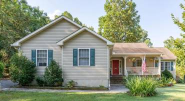 8460 REAGAN DR, KING GEORGE, Virginia 22485, 3 Bedrooms Bedrooms, ,2 BathroomsBathrooms,Residential,For sale,8460 REAGAN DR,VAKG2006898 MLS # VAKG2006898