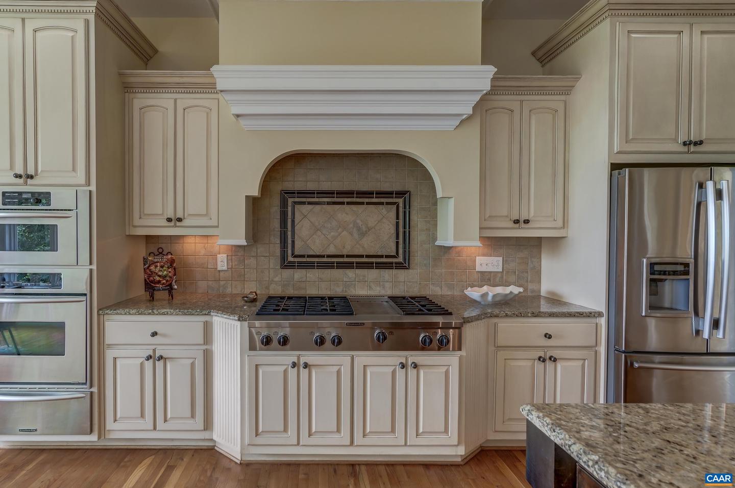2515 SUMMIT RIDGE TRL, CHARLOTTESVILLE, Virginia 22911, 5 Bedrooms Bedrooms, ,5 BathroomsBathrooms,Residential,For sale,2515 SUMMIT RIDGE TRL,668015 MLS # 668015
