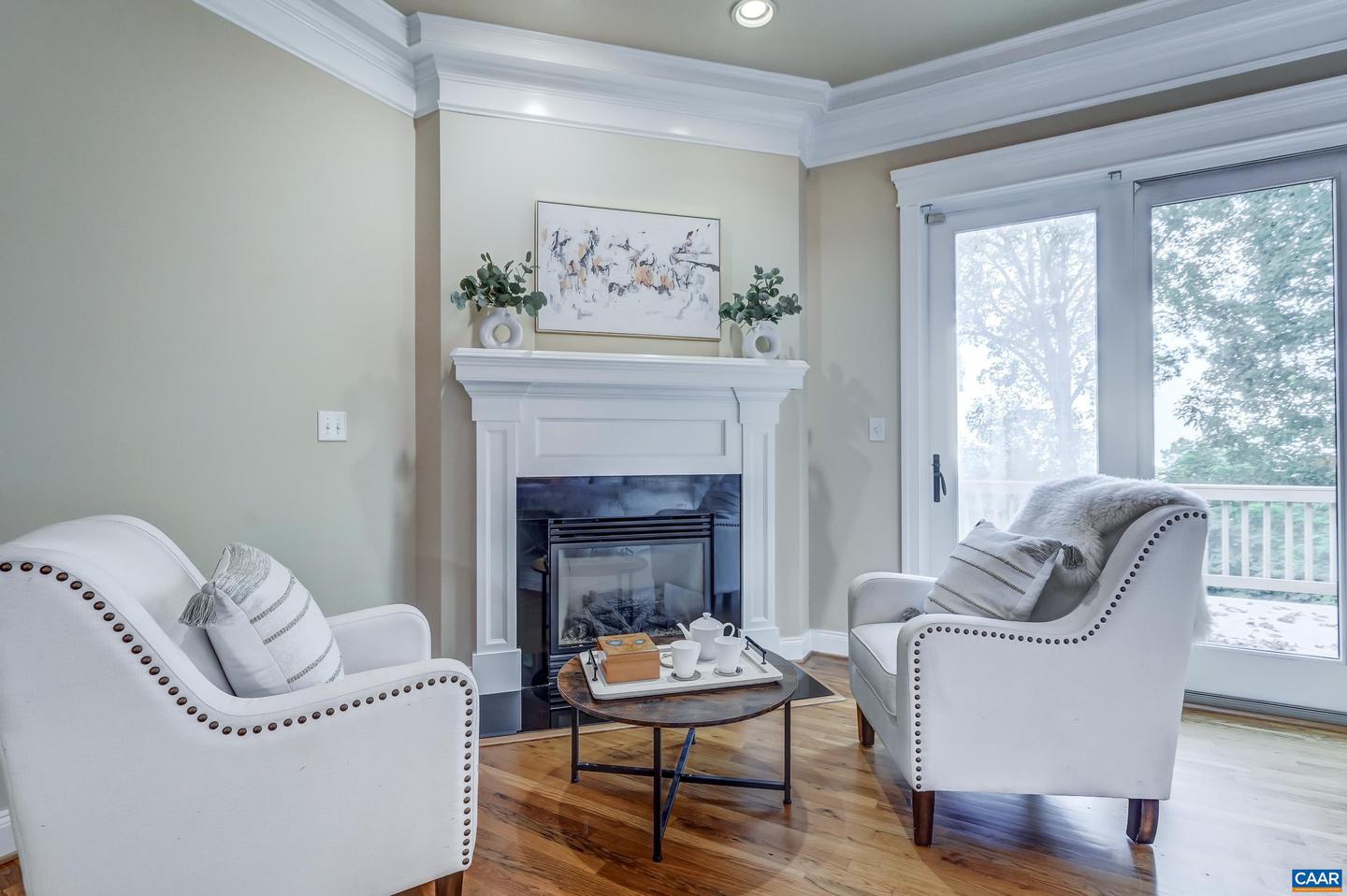 2515 SUMMIT RIDGE TRL, CHARLOTTESVILLE, Virginia 22911, 5 Bedrooms Bedrooms, ,5 BathroomsBathrooms,Residential,For sale,2515 SUMMIT RIDGE TRL,668015 MLS # 668015