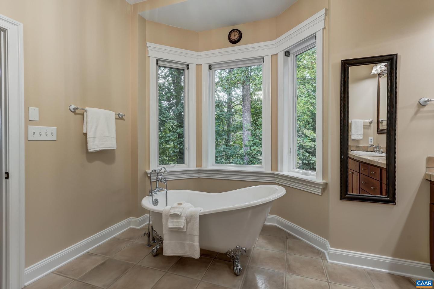 2515 SUMMIT RIDGE TRL, CHARLOTTESVILLE, Virginia 22911, 5 Bedrooms Bedrooms, ,5 BathroomsBathrooms,Residential,For sale,2515 SUMMIT RIDGE TRL,668015 MLS # 668015