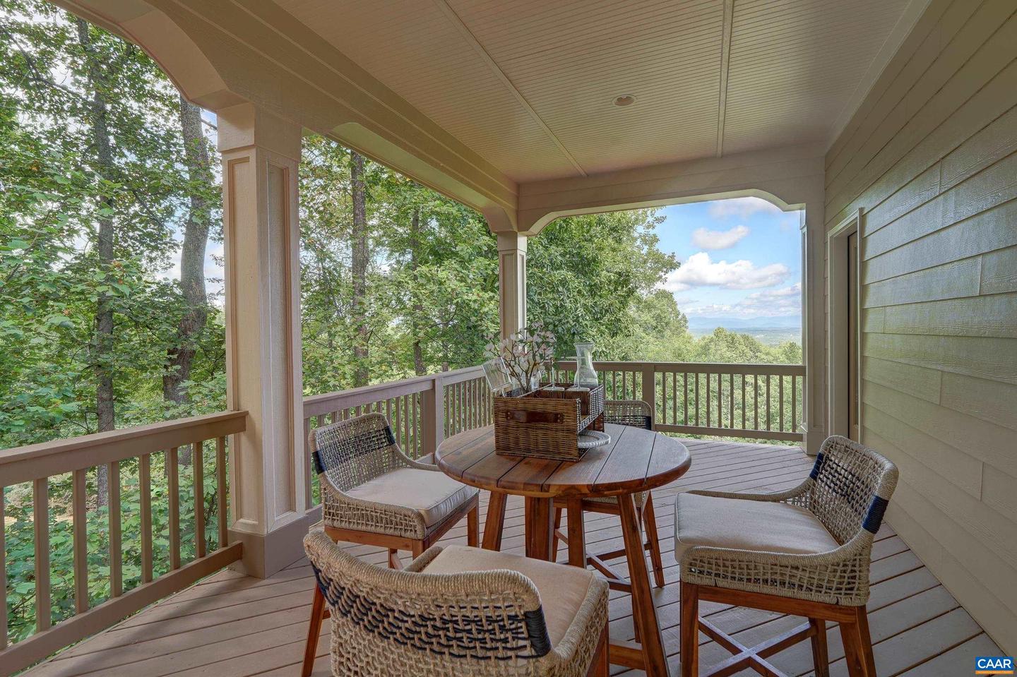 2515 SUMMIT RIDGE TRL, CHARLOTTESVILLE, Virginia 22911, 5 Bedrooms Bedrooms, ,5 BathroomsBathrooms,Residential,For sale,2515 SUMMIT RIDGE TRL,668015 MLS # 668015