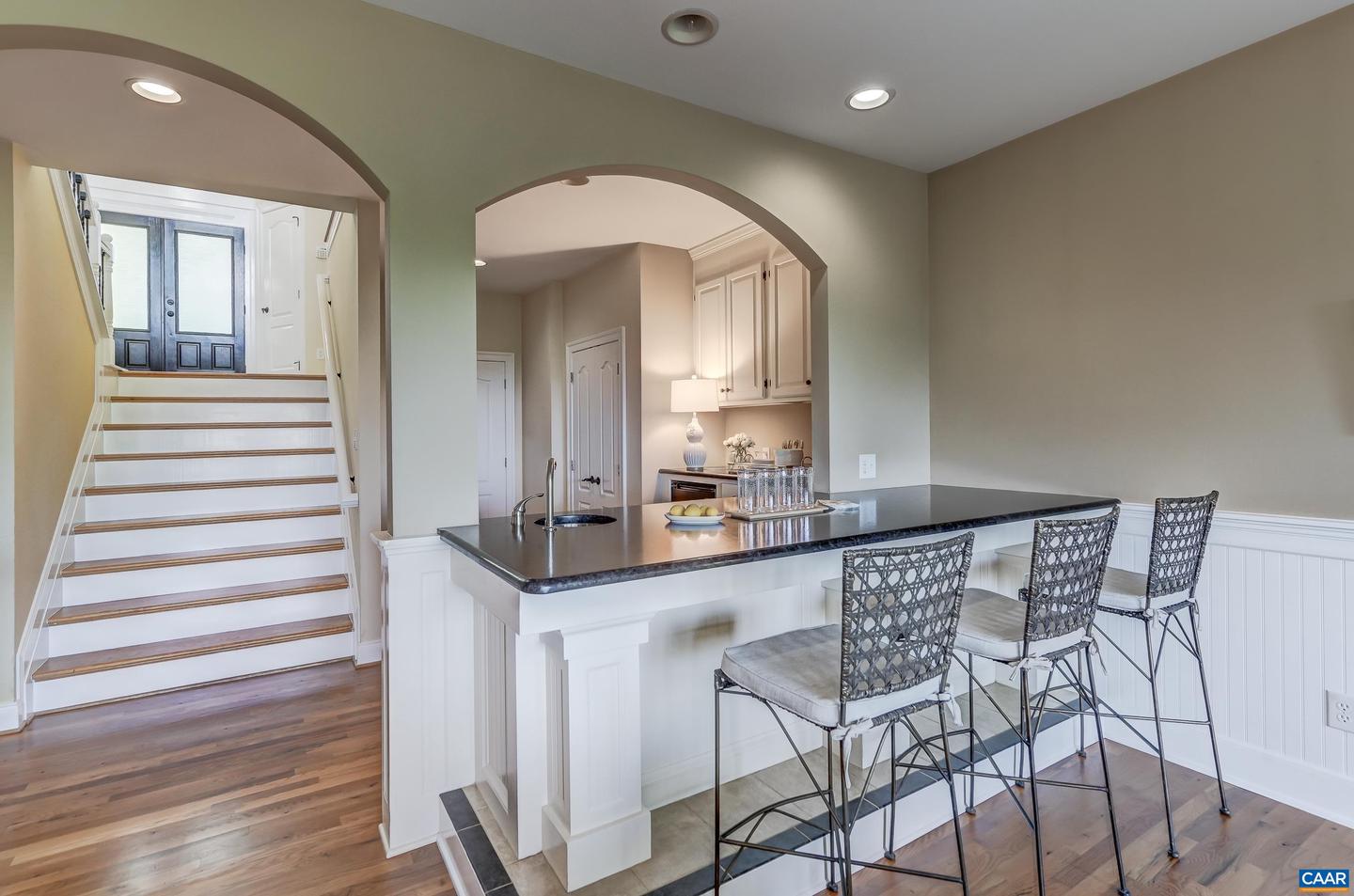 2515 SUMMIT RIDGE TRL, CHARLOTTESVILLE, Virginia 22911, 5 Bedrooms Bedrooms, ,5 BathroomsBathrooms,Residential,For sale,2515 SUMMIT RIDGE TRL,668015 MLS # 668015