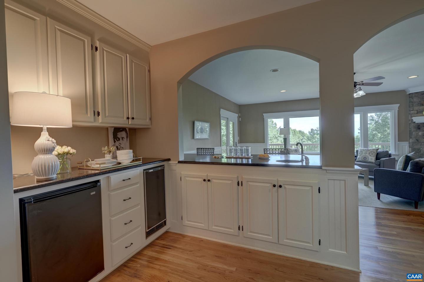 2515 SUMMIT RIDGE TRL, CHARLOTTESVILLE, Virginia 22911, 5 Bedrooms Bedrooms, ,5 BathroomsBathrooms,Residential,For sale,2515 SUMMIT RIDGE TRL,668015 MLS # 668015