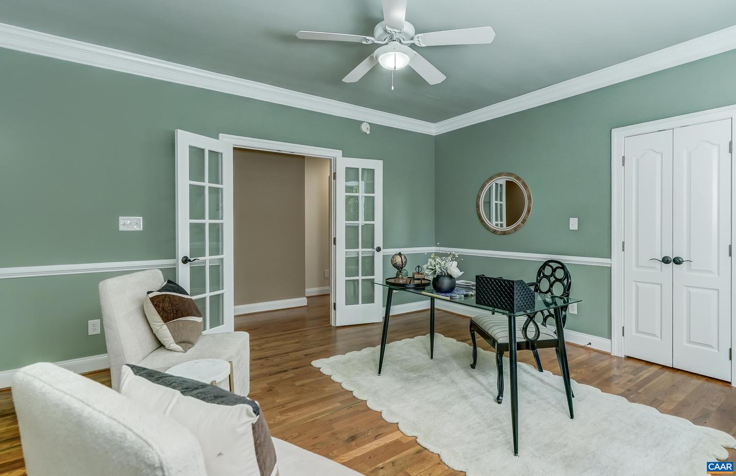 2515 SUMMIT RIDGE TRL, CHARLOTTESVILLE, Virginia 22911, 5 Bedrooms Bedrooms, ,5 BathroomsBathrooms,Residential,For sale,2515 SUMMIT RIDGE TRL,668015 MLS # 668015