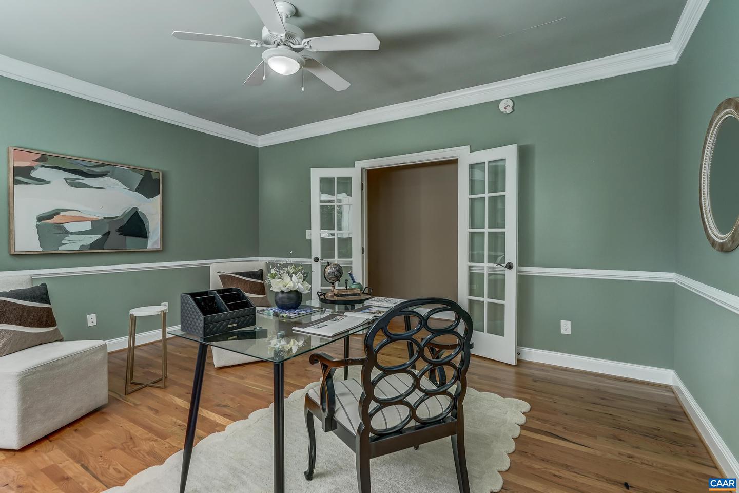 2515 SUMMIT RIDGE TRL, CHARLOTTESVILLE, Virginia 22911, 5 Bedrooms Bedrooms, ,5 BathroomsBathrooms,Residential,For sale,2515 SUMMIT RIDGE TRL,668015 MLS # 668015
