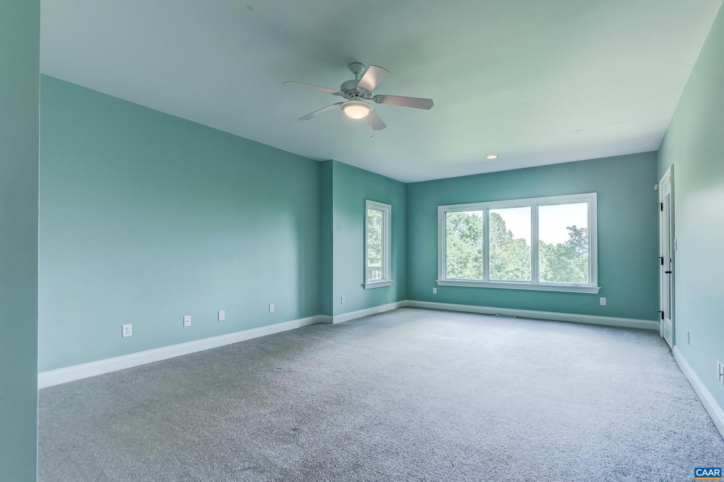 2515 SUMMIT RIDGE TRL, CHARLOTTESVILLE, Virginia 22911, 5 Bedrooms Bedrooms, ,5 BathroomsBathrooms,Residential,For sale,2515 SUMMIT RIDGE TRL,668015 MLS # 668015