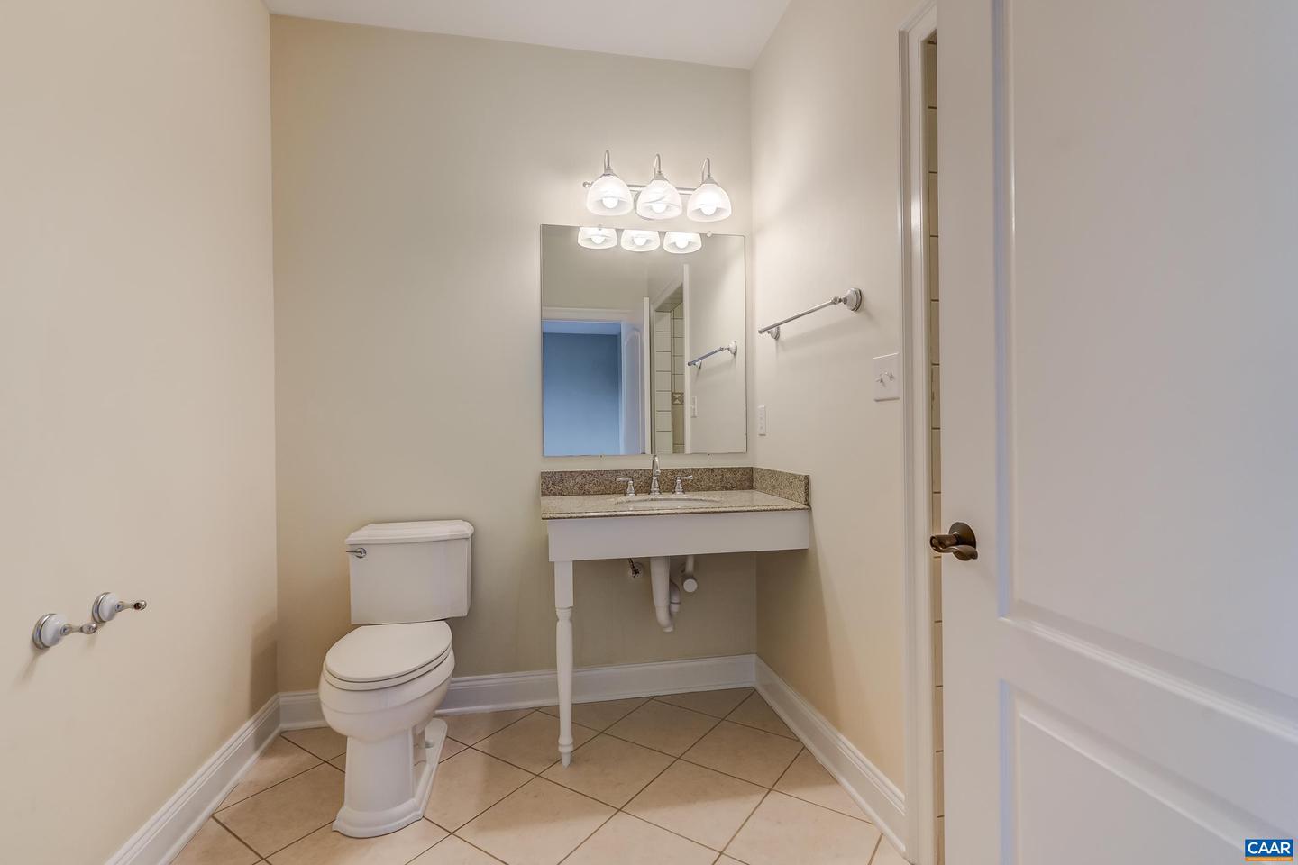 2515 SUMMIT RIDGE TRL, CHARLOTTESVILLE, Virginia 22911, 5 Bedrooms Bedrooms, ,5 BathroomsBathrooms,Residential,For sale,2515 SUMMIT RIDGE TRL,668015 MLS # 668015