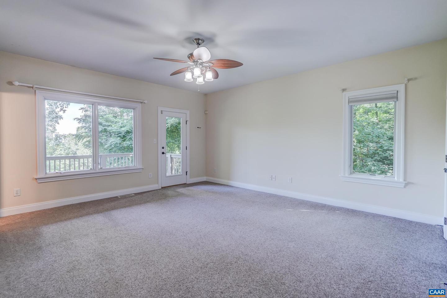 2515 SUMMIT RIDGE TRL, CHARLOTTESVILLE, Virginia 22911, 5 Bedrooms Bedrooms, ,5 BathroomsBathrooms,Residential,For sale,2515 SUMMIT RIDGE TRL,668015 MLS # 668015