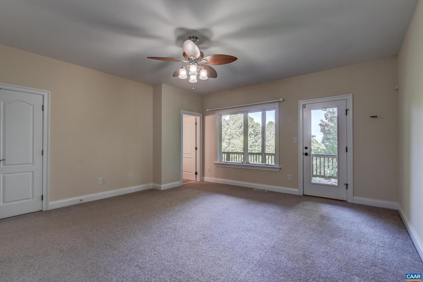 2515 SUMMIT RIDGE TRL, CHARLOTTESVILLE, Virginia 22911, 5 Bedrooms Bedrooms, ,5 BathroomsBathrooms,Residential,For sale,2515 SUMMIT RIDGE TRL,668015 MLS # 668015