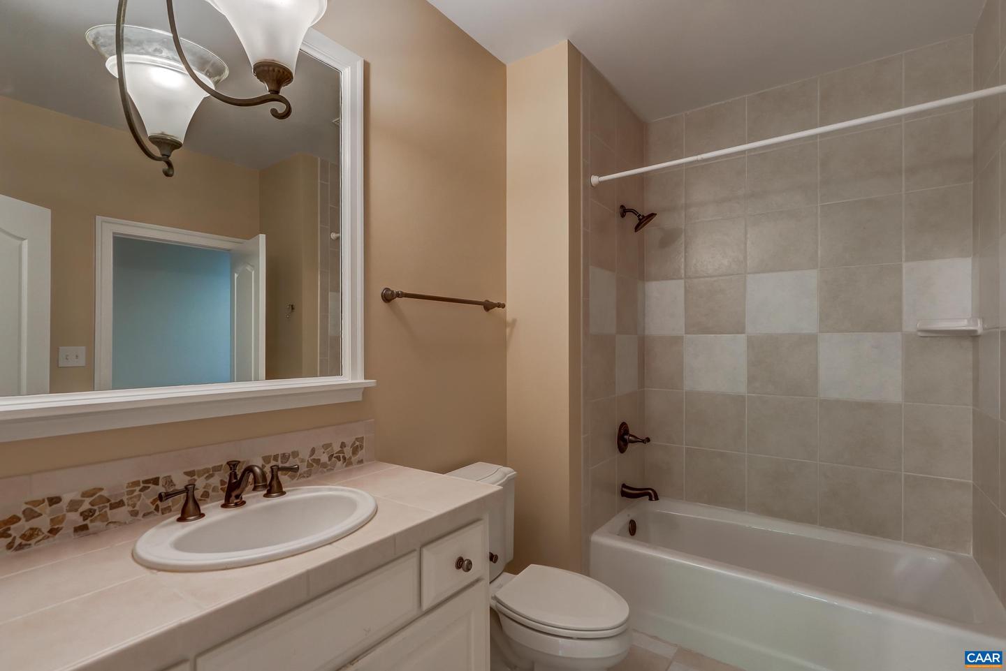 2515 SUMMIT RIDGE TRL, CHARLOTTESVILLE, Virginia 22911, 5 Bedrooms Bedrooms, ,5 BathroomsBathrooms,Residential,For sale,2515 SUMMIT RIDGE TRL,668015 MLS # 668015