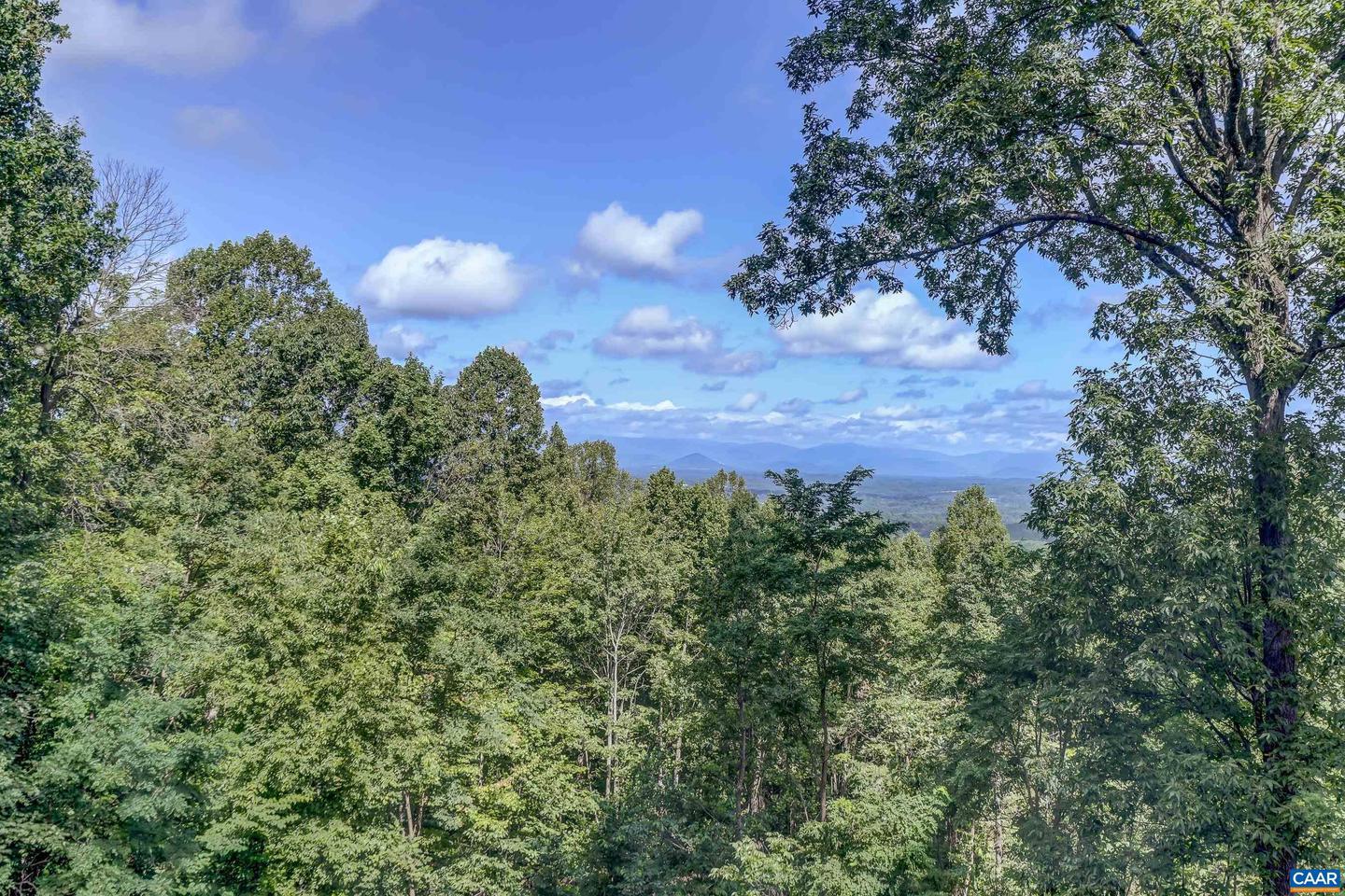 2515 SUMMIT RIDGE TRL, CHARLOTTESVILLE, Virginia 22911, 5 Bedrooms Bedrooms, ,5 BathroomsBathrooms,Residential,For sale,2515 SUMMIT RIDGE TRL,668015 MLS # 668015
