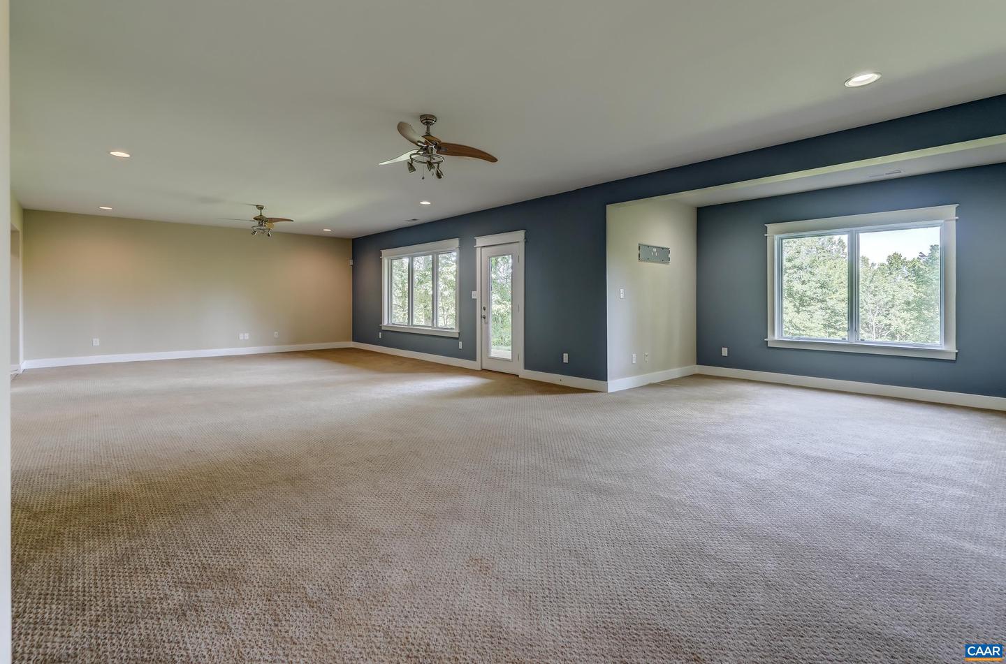 2515 SUMMIT RIDGE TRL, CHARLOTTESVILLE, Virginia 22911, 5 Bedrooms Bedrooms, ,5 BathroomsBathrooms,Residential,For sale,2515 SUMMIT RIDGE TRL,668015 MLS # 668015