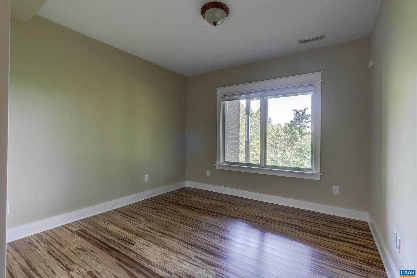 2515 SUMMIT RIDGE TRL, CHARLOTTESVILLE, Virginia 22911, 5 Bedrooms Bedrooms, ,5 BathroomsBathrooms,Residential,For sale,2515 SUMMIT RIDGE TRL,668015 MLS # 668015