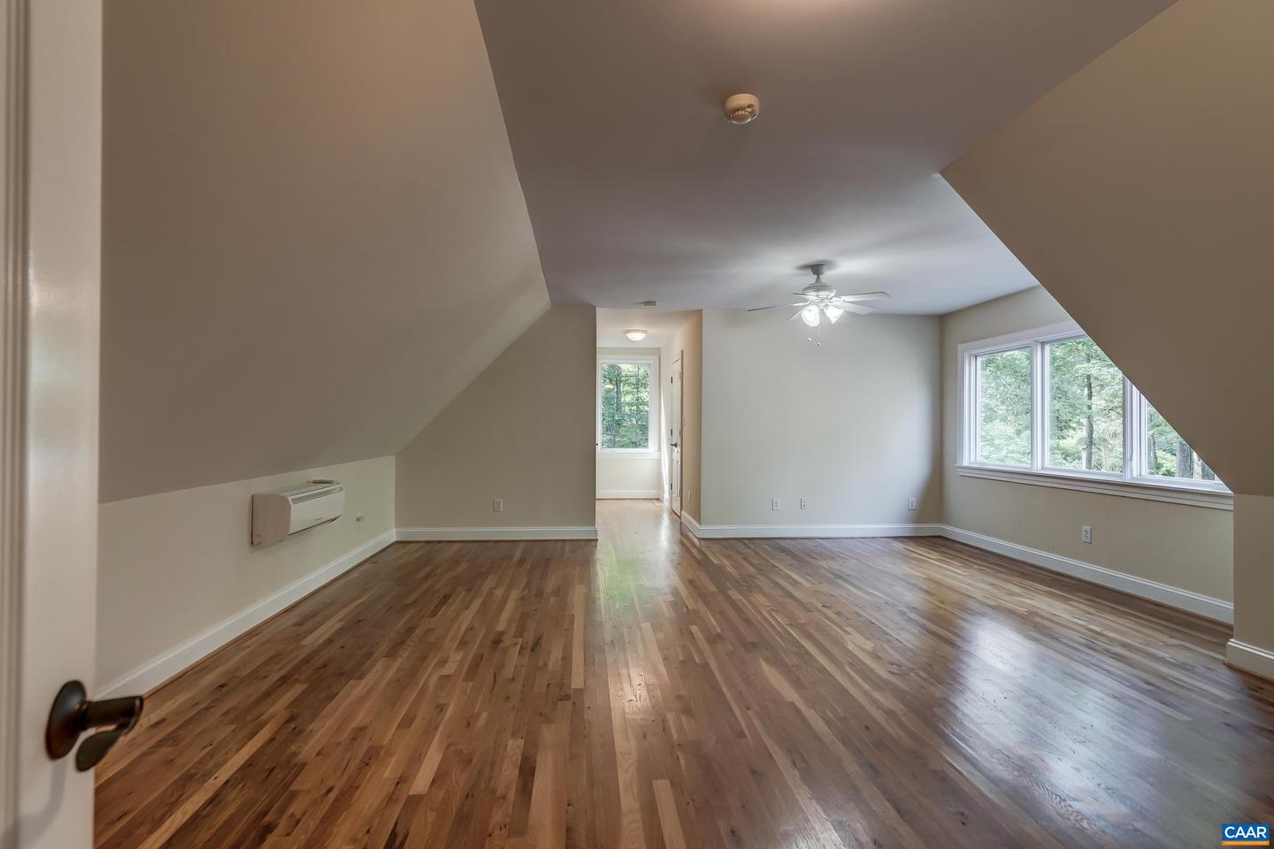 2515 SUMMIT RIDGE TRL, CHARLOTTESVILLE, Virginia 22911, 5 Bedrooms Bedrooms, ,5 BathroomsBathrooms,Residential,For sale,2515 SUMMIT RIDGE TRL,668015 MLS # 668015