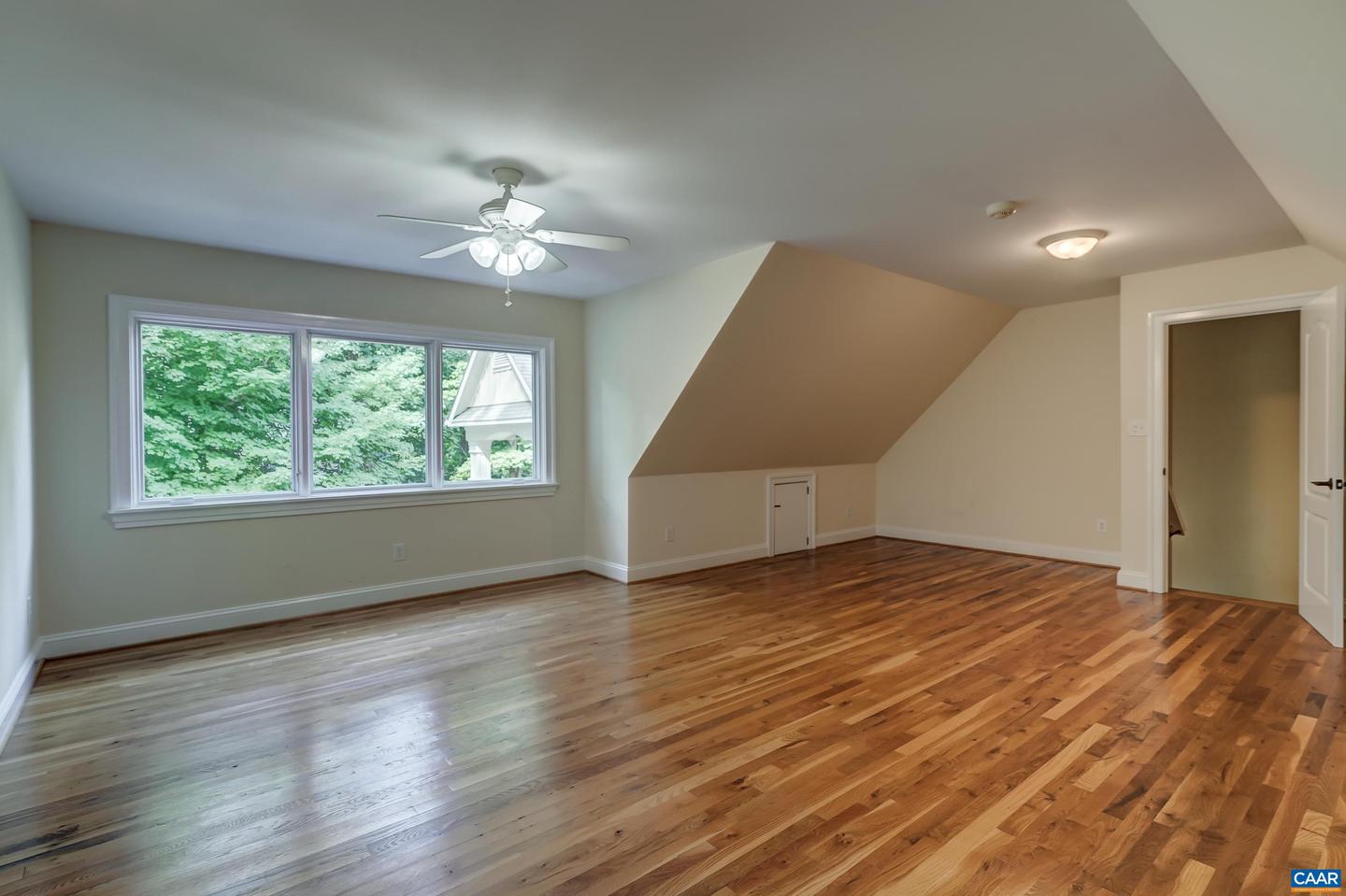 2515 SUMMIT RIDGE TRL, CHARLOTTESVILLE, Virginia 22911, 5 Bedrooms Bedrooms, ,5 BathroomsBathrooms,Residential,For sale,2515 SUMMIT RIDGE TRL,668015 MLS # 668015