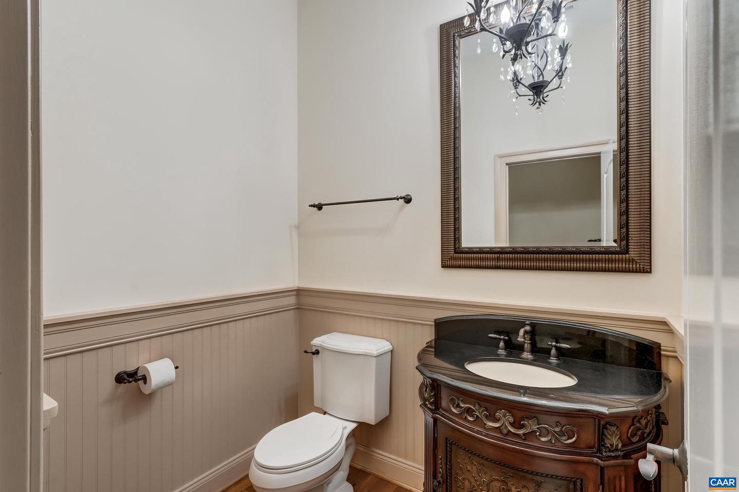 2515 SUMMIT RIDGE TRL, CHARLOTTESVILLE, Virginia 22911, 5 Bedrooms Bedrooms, ,5 BathroomsBathrooms,Residential,For sale,2515 SUMMIT RIDGE TRL,668015 MLS # 668015