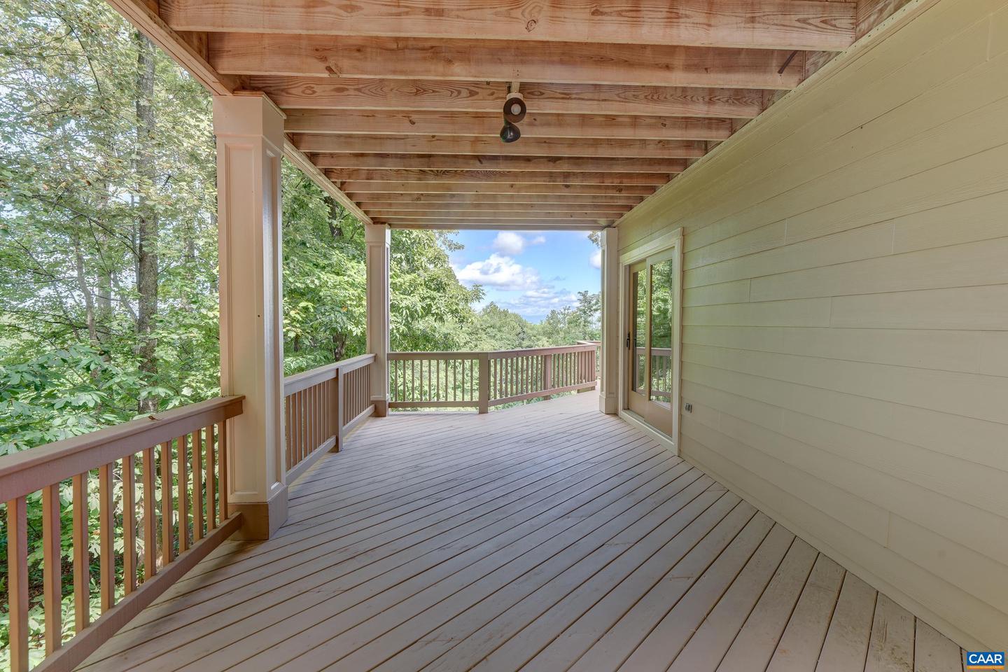 2515 SUMMIT RIDGE TRL, CHARLOTTESVILLE, Virginia 22911, 5 Bedrooms Bedrooms, ,5 BathroomsBathrooms,Residential,For sale,2515 SUMMIT RIDGE TRL,668015 MLS # 668015