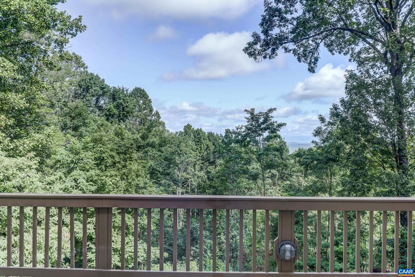 2515 SUMMIT RIDGE TRL, CHARLOTTESVILLE, Virginia 22911, 5 Bedrooms Bedrooms, ,5 BathroomsBathrooms,Residential,For sale,2515 SUMMIT RIDGE TRL,668015 MLS # 668015