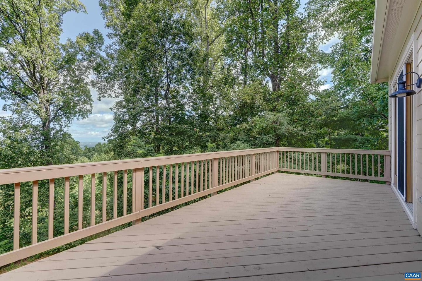 2515 SUMMIT RIDGE TRL, CHARLOTTESVILLE, Virginia 22911, 5 Bedrooms Bedrooms, ,5 BathroomsBathrooms,Residential,For sale,2515 SUMMIT RIDGE TRL,668015 MLS # 668015