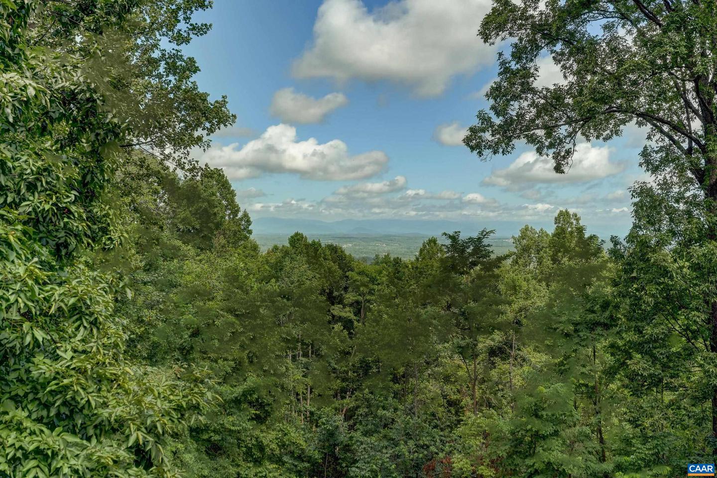 2515 SUMMIT RIDGE TRL, CHARLOTTESVILLE, Virginia 22911, 5 Bedrooms Bedrooms, ,5 BathroomsBathrooms,Residential,For sale,2515 SUMMIT RIDGE TRL,668015 MLS # 668015