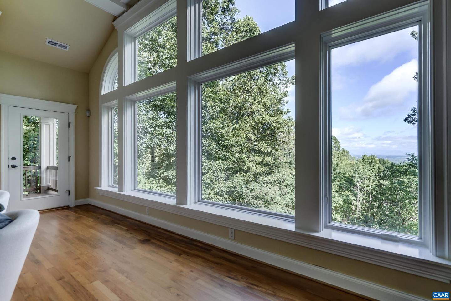 2515 SUMMIT RIDGE TRL, CHARLOTTESVILLE, Virginia 22911, 5 Bedrooms Bedrooms, ,5 BathroomsBathrooms,Residential,For sale,2515 SUMMIT RIDGE TRL,668015 MLS # 668015