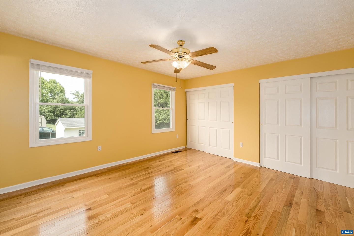 430 QUAIL RUN DR, ELKTON, Virginia 22827, 3 Bedrooms Bedrooms, ,3 BathroomsBathrooms,Residential,For sale,430 QUAIL RUN DR,668016 MLS # 668016