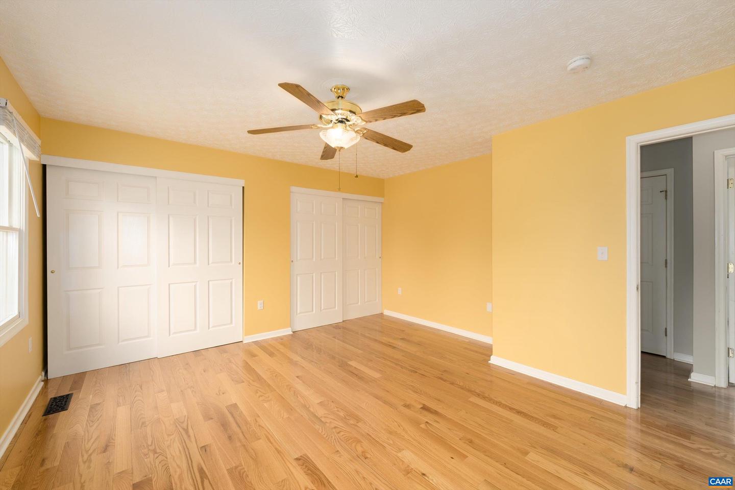 430 QUAIL RUN DR, ELKTON, Virginia 22827, 3 Bedrooms Bedrooms, ,3 BathroomsBathrooms,Residential,For sale,430 QUAIL RUN DR,668016 MLS # 668016