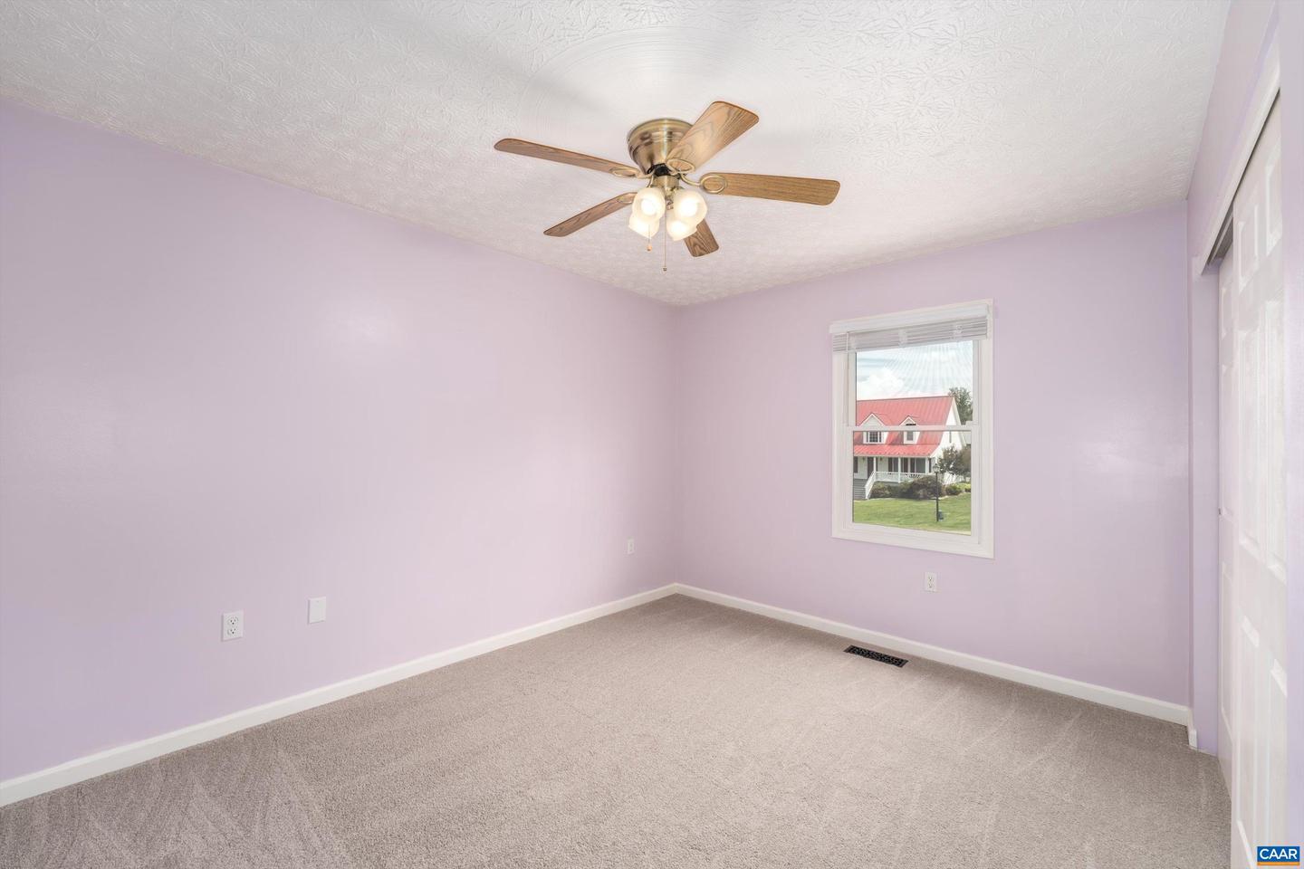 430 QUAIL RUN DR, ELKTON, Virginia 22827, 3 Bedrooms Bedrooms, ,3 BathroomsBathrooms,Residential,For sale,430 QUAIL RUN DR,668016 MLS # 668016