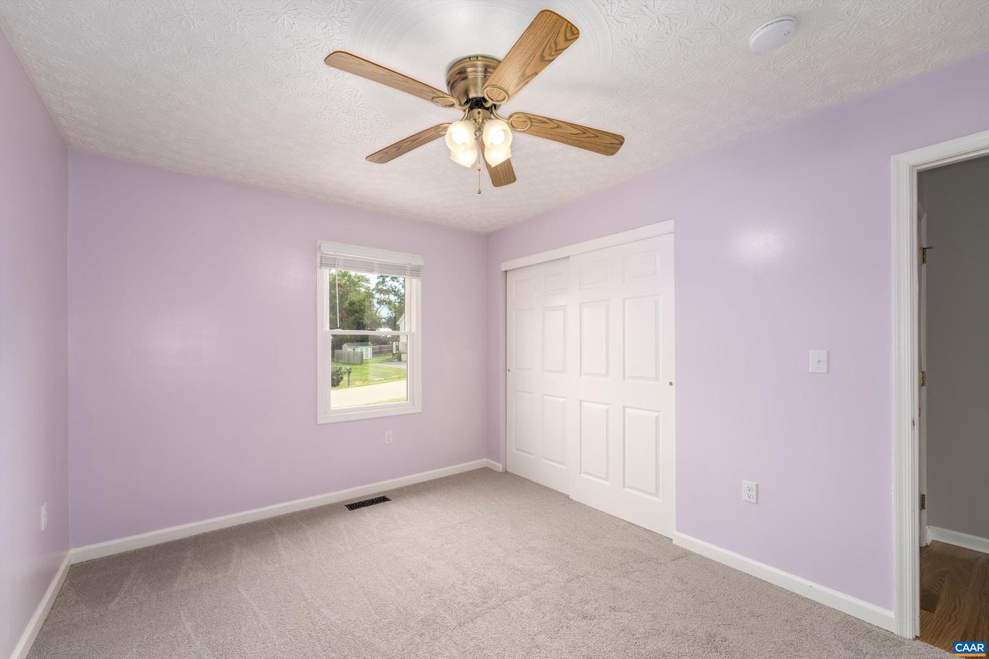 430 QUAIL RUN DR, ELKTON, Virginia 22827, 3 Bedrooms Bedrooms, ,3 BathroomsBathrooms,Residential,For sale,430 QUAIL RUN DR,668016 MLS # 668016