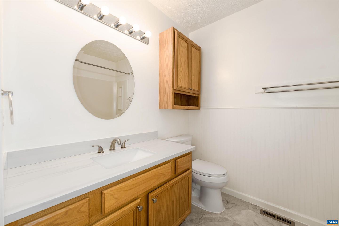 430 QUAIL RUN DR, ELKTON, Virginia 22827, 3 Bedrooms Bedrooms, ,3 BathroomsBathrooms,Residential,For sale,430 QUAIL RUN DR,668016 MLS # 668016