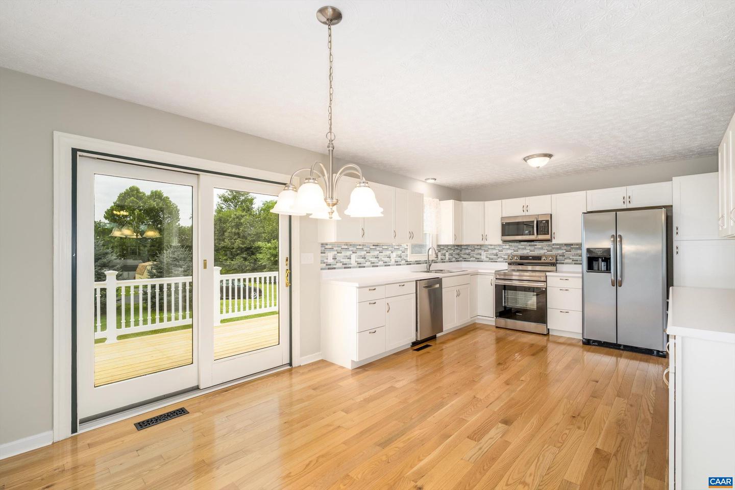 430 QUAIL RUN DR, ELKTON, Virginia 22827, 3 Bedrooms Bedrooms, ,3 BathroomsBathrooms,Residential,For sale,430 QUAIL RUN DR,668016 MLS # 668016