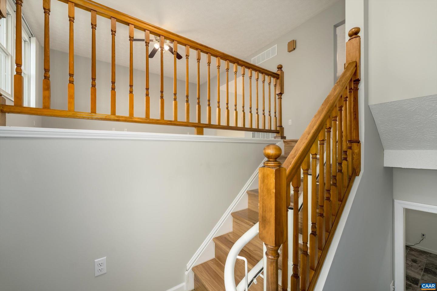 430 QUAIL RUN DR, ELKTON, Virginia 22827, 3 Bedrooms Bedrooms, ,3 BathroomsBathrooms,Residential,For sale,430 QUAIL RUN DR,668016 MLS # 668016