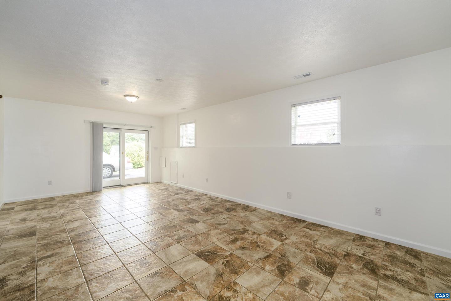 430 QUAIL RUN DR, ELKTON, Virginia 22827, 3 Bedrooms Bedrooms, ,3 BathroomsBathrooms,Residential,For sale,430 QUAIL RUN DR,668016 MLS # 668016