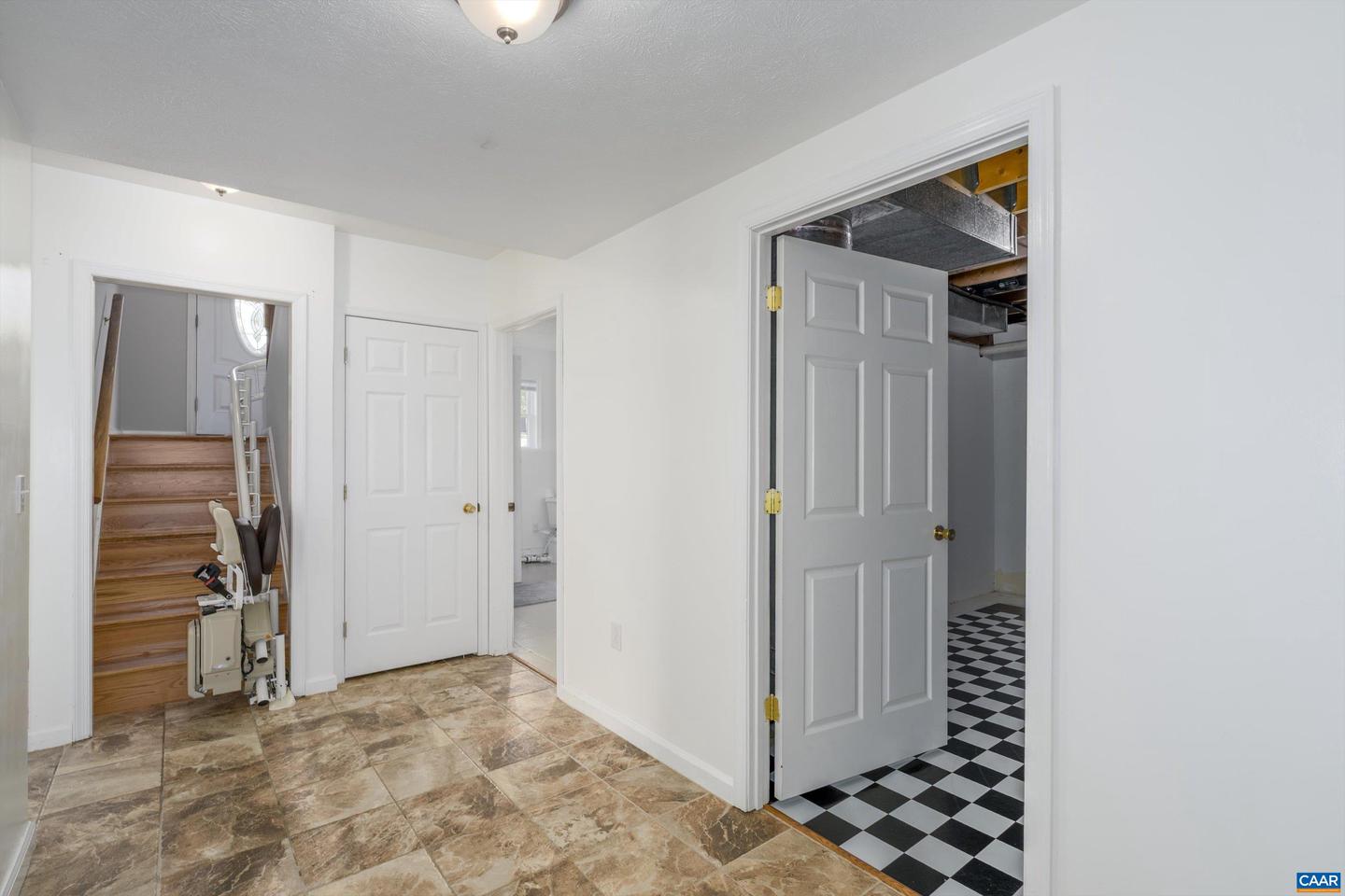 430 QUAIL RUN DR, ELKTON, Virginia 22827, 3 Bedrooms Bedrooms, ,3 BathroomsBathrooms,Residential,For sale,430 QUAIL RUN DR,668016 MLS # 668016