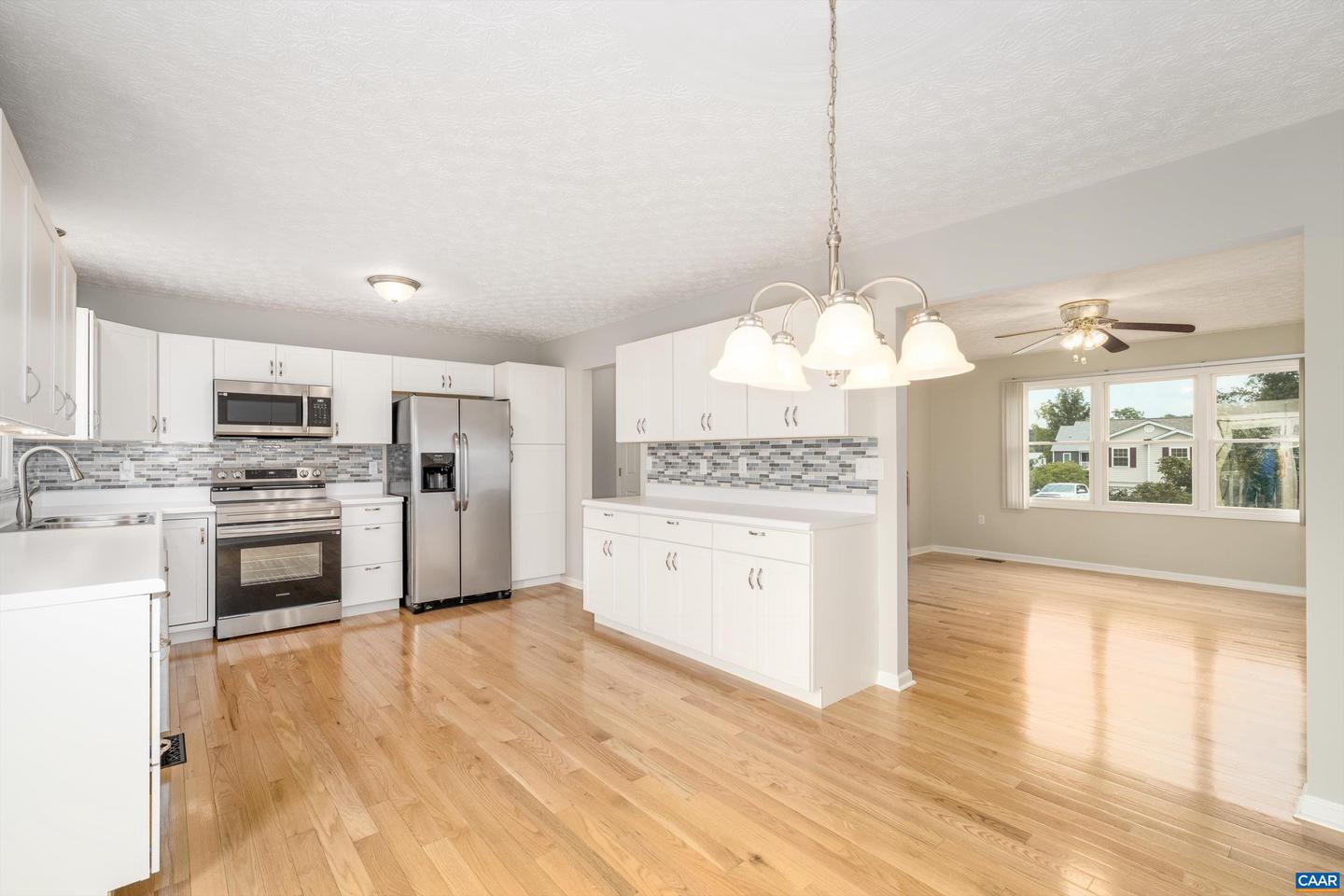 430 QUAIL RUN DR, ELKTON, Virginia 22827, 3 Bedrooms Bedrooms, ,3 BathroomsBathrooms,Residential,For sale,430 QUAIL RUN DR,668016 MLS # 668016