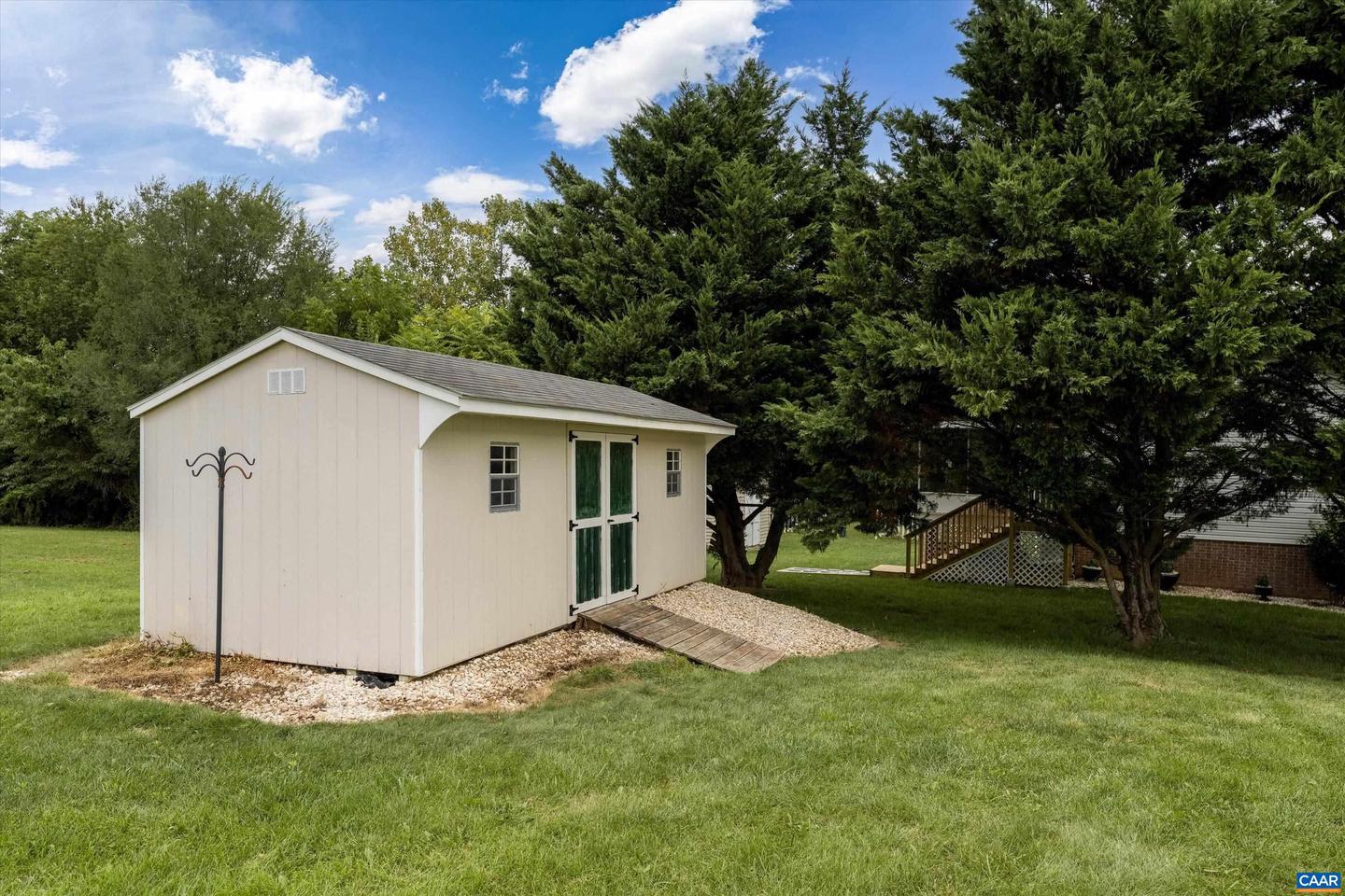 430 QUAIL RUN DR, ELKTON, Virginia 22827, 3 Bedrooms Bedrooms, ,3 BathroomsBathrooms,Residential,For sale,430 QUAIL RUN DR,668016 MLS # 668016