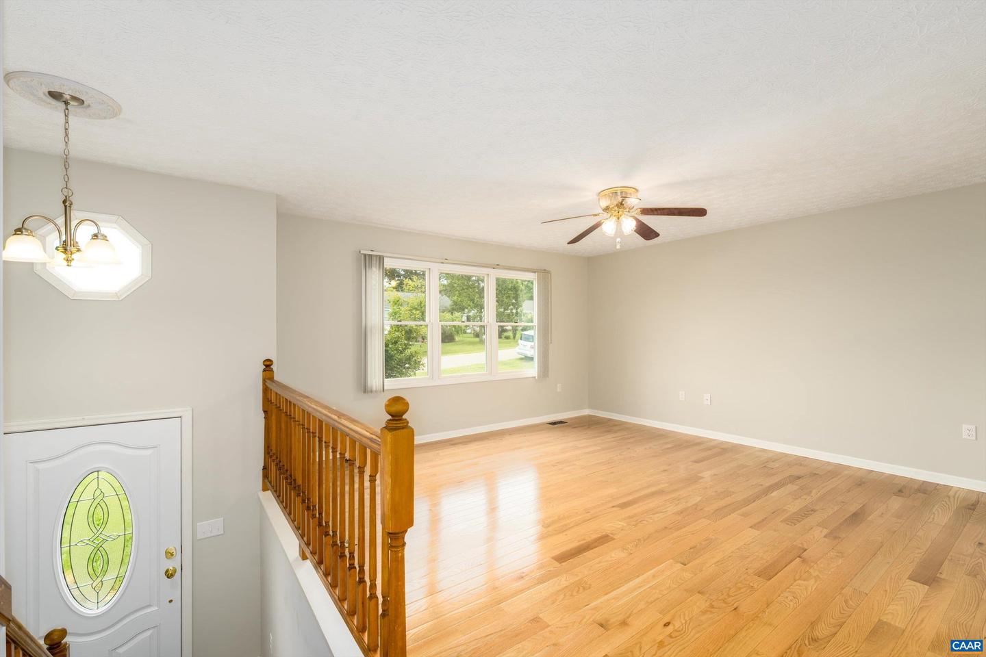 430 QUAIL RUN DR, ELKTON, Virginia 22827, 3 Bedrooms Bedrooms, ,3 BathroomsBathrooms,Residential,For sale,430 QUAIL RUN DR,668016 MLS # 668016