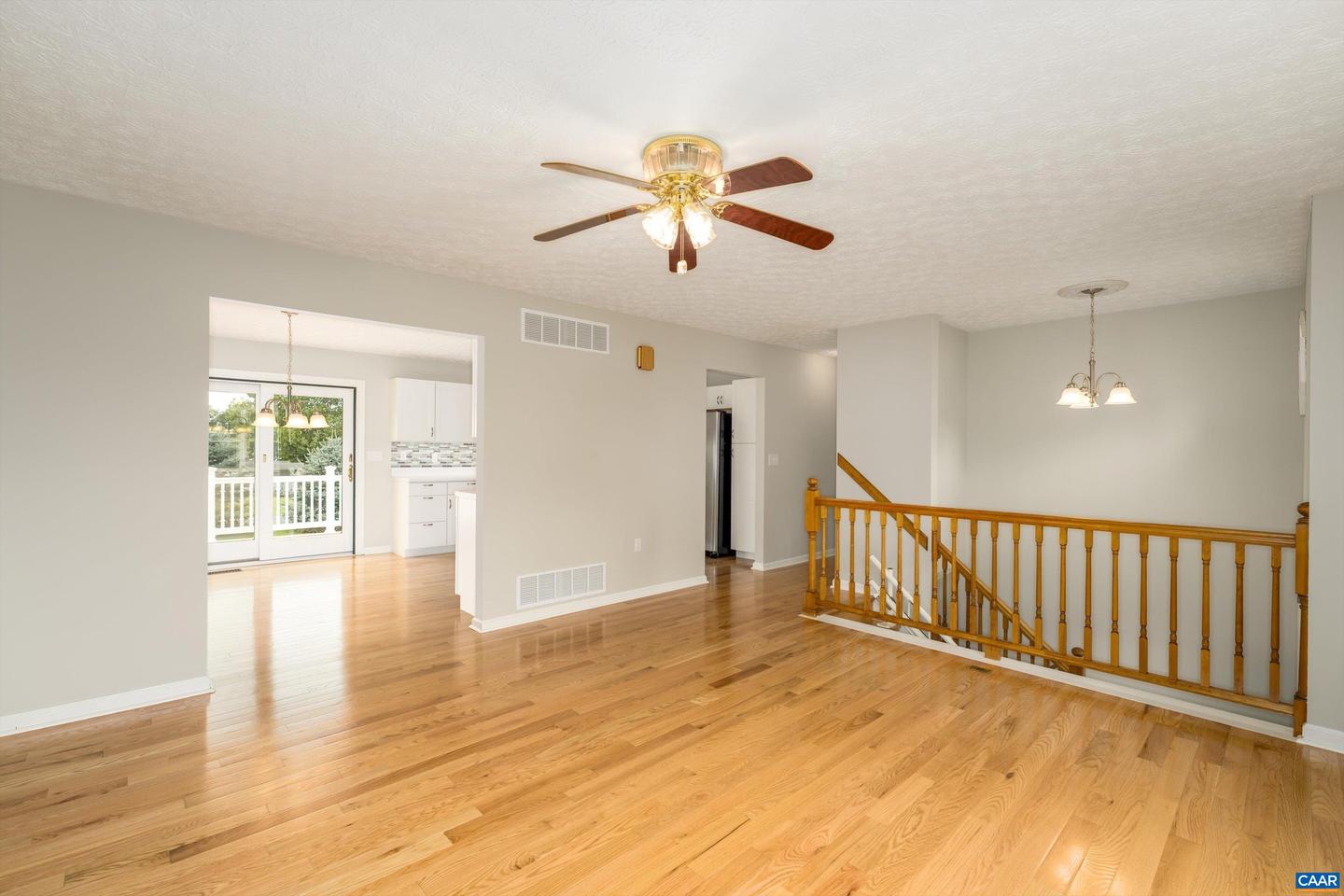 430 QUAIL RUN DR, ELKTON, Virginia 22827, 3 Bedrooms Bedrooms, ,3 BathroomsBathrooms,Residential,For sale,430 QUAIL RUN DR,668016 MLS # 668016
