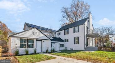 1400 FRANKLIN ST NE, WASHINGTON, District Of Columbia 20018, 5 Bedrooms Bedrooms, ,4 BathroomsBathrooms,Residential,For sale,1400 FRANKLIN ST NE,DCDC2197492 MLS # DCDC2197492