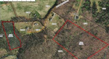 TBD OLD BANKS LN, ARODA, Virginia 22709, ,Land,For sale,TBD OLD BANKS LN,VAMA2002378 MLS # VAMA2002378
