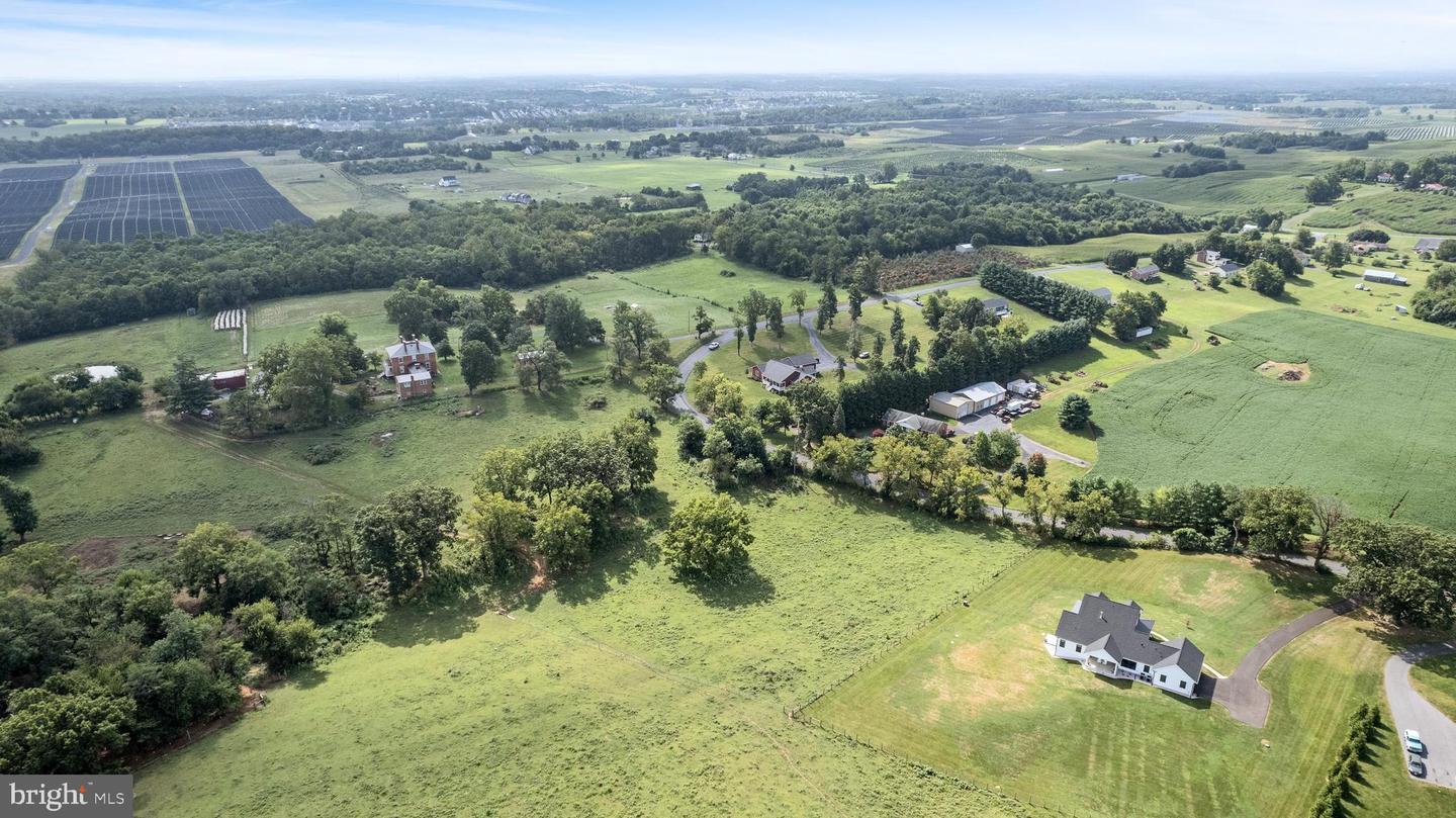 CARTERS LN, STEPHENS CITY, Virginia 22655, ,Land,For sale,CARTERS LN,VAFV2036256 MLS # VAFV2036256