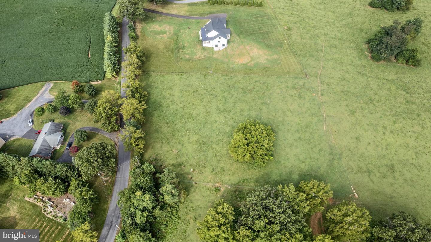 CARTERS LN, STEPHENS CITY, Virginia 22655, ,Land,For sale,CARTERS LN,VAFV2036256 MLS # VAFV2036256