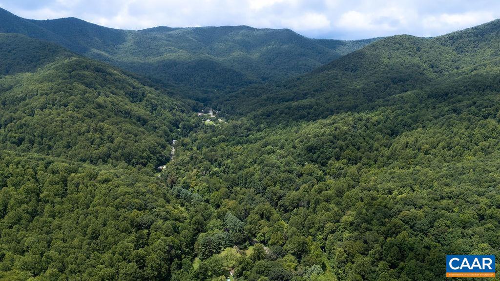 2530 BEECH GROVE RD, ROSELAND, Virginia 22967, ,Land,For sale,2530 BEECH GROVE RD,668021 MLS # 668021