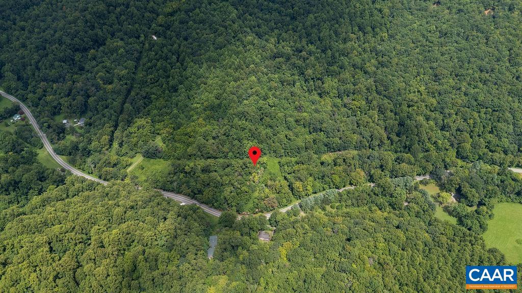 2530 BEECH GROVE RD, ROSELAND, Virginia 22967, ,Land,For sale,2530 BEECH GROVE RD,668021 MLS # 668021