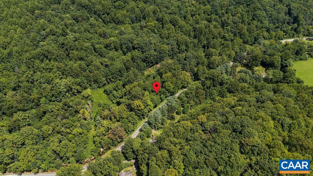 2530 BEECH GROVE RD, ROSELAND, Virginia 22967, ,Land,For sale,2530 BEECH GROVE RD,668021 MLS # 668021
