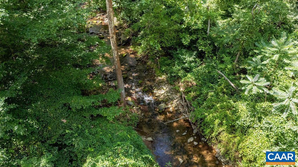 2530 BEECH GROVE RD, ROSELAND, Virginia 22967, ,Land,For sale,2530 BEECH GROVE RD,668021 MLS # 668021