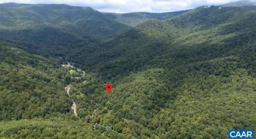 2530 BEECH GROVE RD, ROSELAND, Virginia 22967, ,Land,For sale,2530 BEECH GROVE RD,668021 MLS # 668021