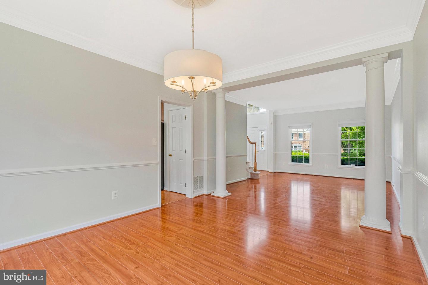 10857 HUNTER GATE WAY, RESTON, Virginia 20194, 5 Bedrooms Bedrooms, ,3 BathroomsBathrooms,Residential,For sale,10857 HUNTER GATE WAY,VAFX2252528 MLS # VAFX2252528