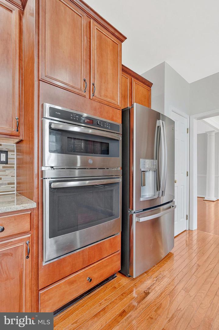 10857 HUNTER GATE WAY, RESTON, Virginia 20194, 5 Bedrooms Bedrooms, ,3 BathroomsBathrooms,Residential,For sale,10857 HUNTER GATE WAY,VAFX2252528 MLS # VAFX2252528